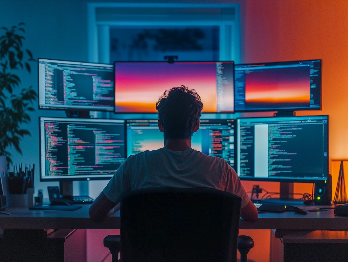 Example work of ui ux design - Opzura