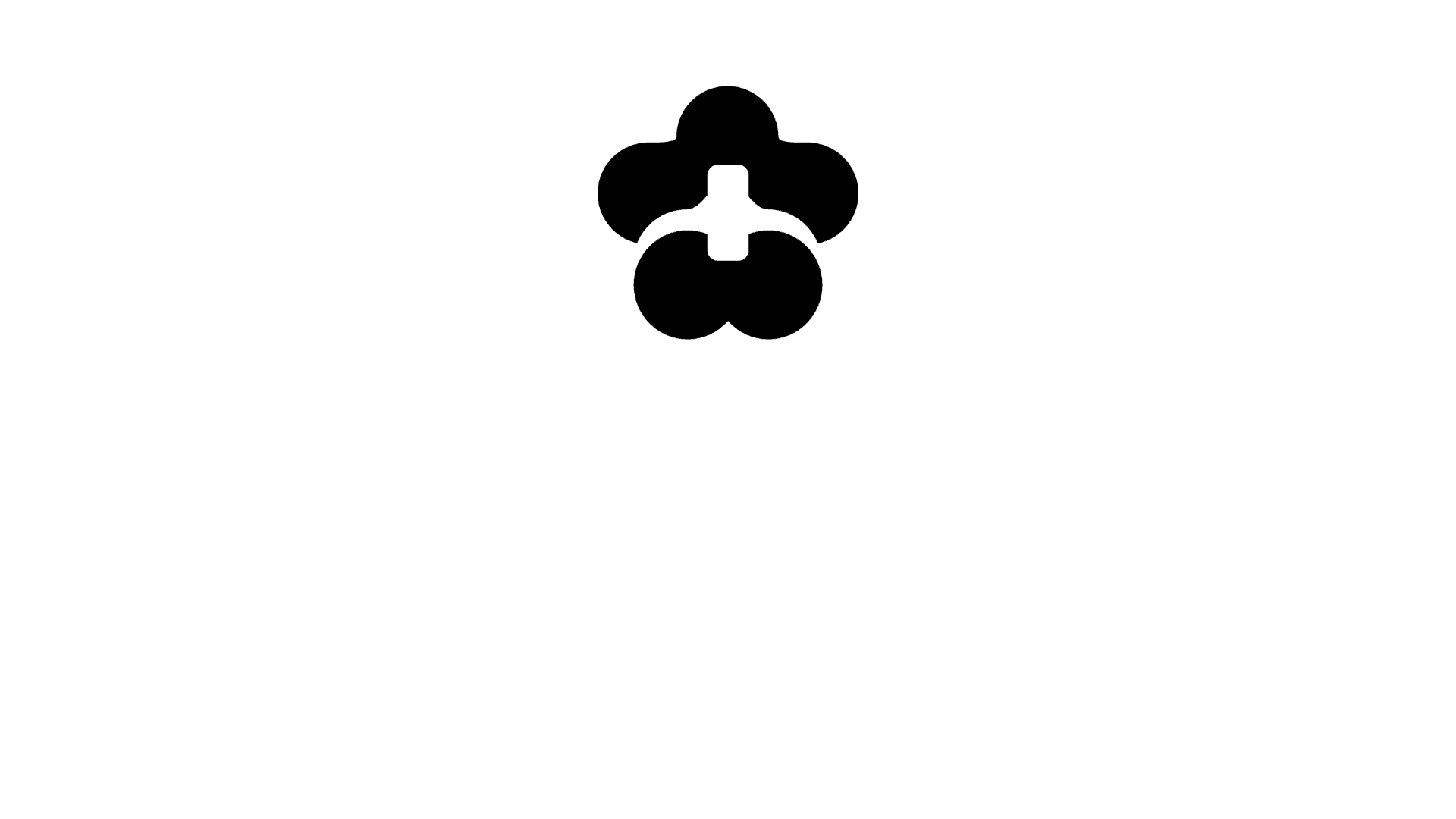 Opzura Logo